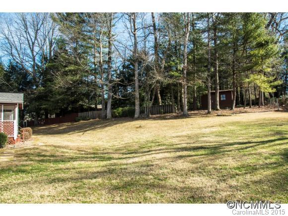 113 Cannon Dr. - Photo 16