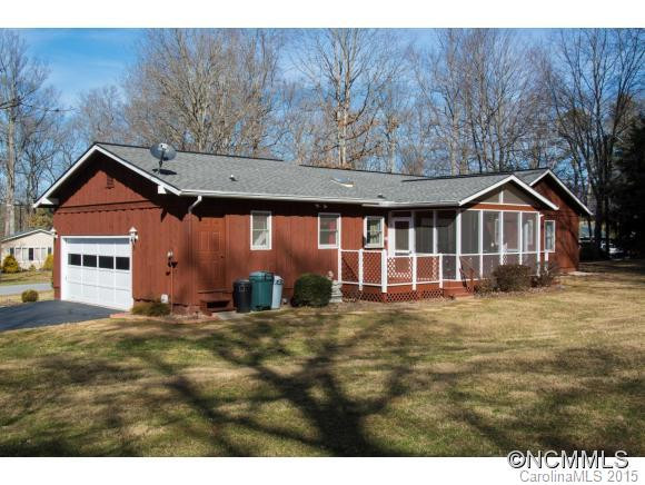113 Cannon Dr. - Photo 17