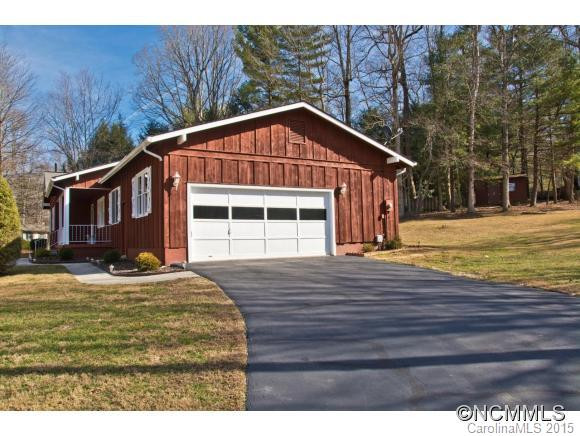 113 Cannon Dr. - Photo 18