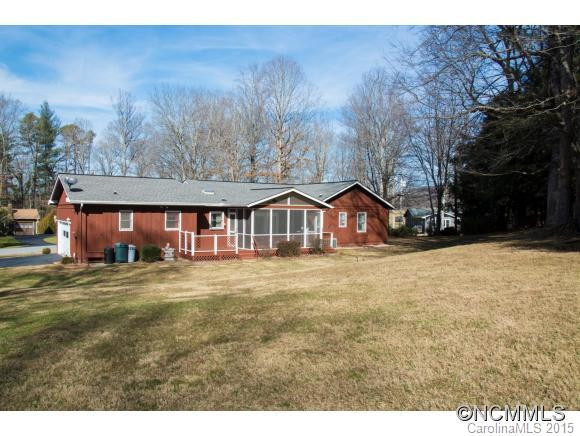 113 Cannon Dr. - Photo 19