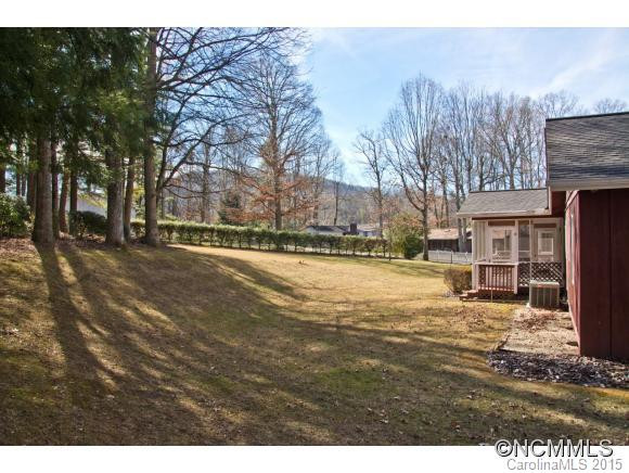 113 Cannon Dr. - Photo 20