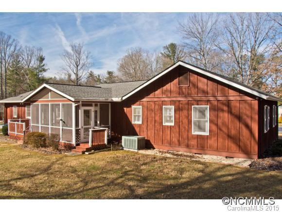 113 Cannon Dr. - Photo 3