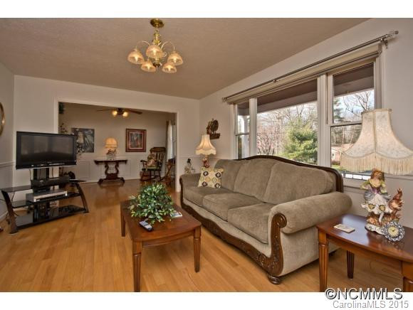 113 Cannon Dr. - Photo 4