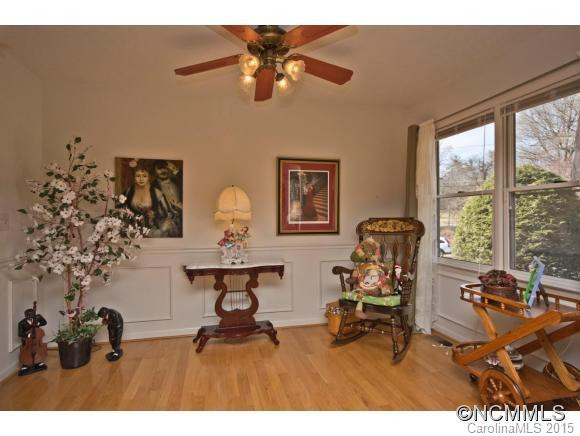 113 Cannon Dr. - Photo 5