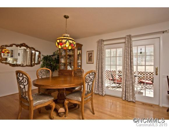 113 Cannon Dr. - Photo 6