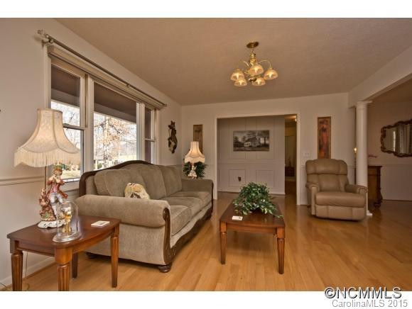 113 Cannon Dr. - Photo 7