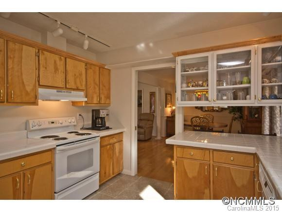 113 Cannon Dr. - Photo 8