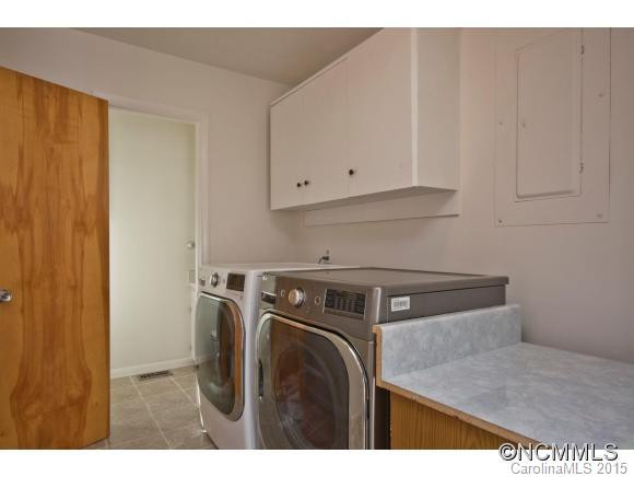 113 Cannon Dr. - Photo 9