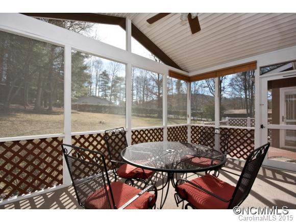 113 Cannon Dr. - Photo 10