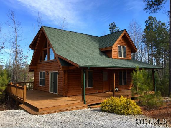 19 Dunn Trail