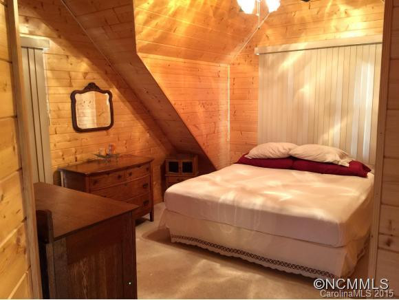 19 Dunn Trail - Photo 2
