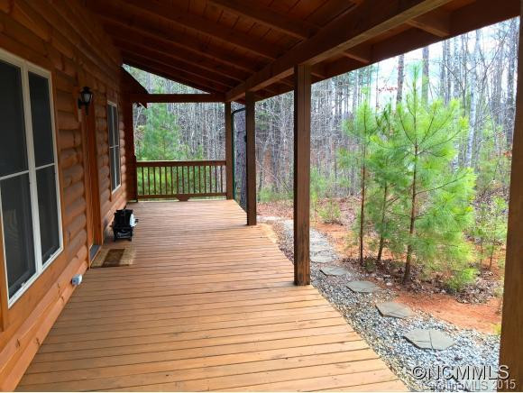 19 Dunn Trail - Photo 11