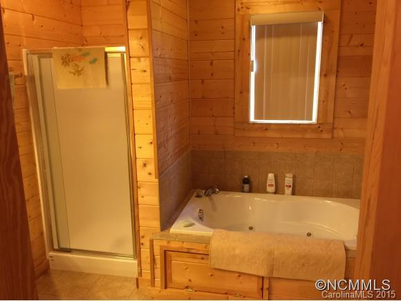 19 Dunn Trail - Photo 3