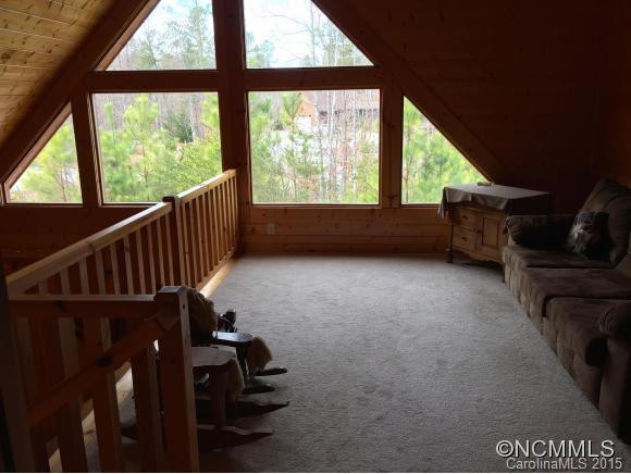 19 Dunn Trail - Photo 4