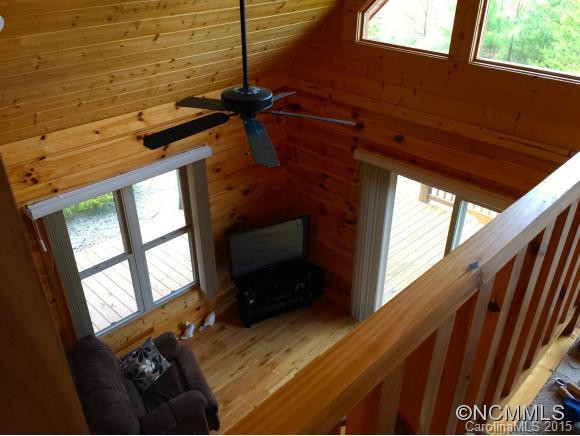 19 Dunn Trail - Photo 5