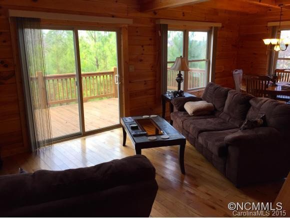 19 Dunn Trail - Photo 7