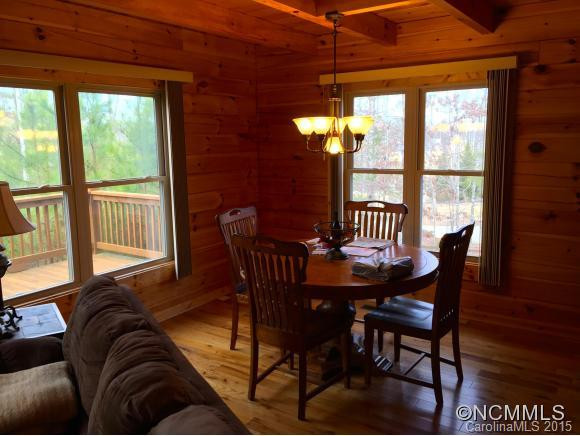 19 Dunn Trail - Photo 8