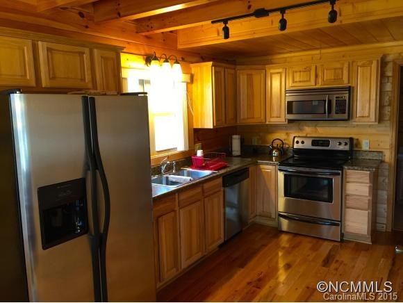 19 Dunn Trail - Photo 9