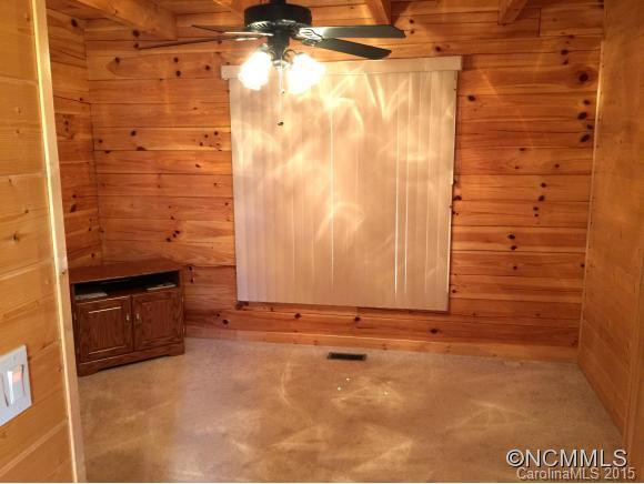 19 Dunn Trail - Photo 10