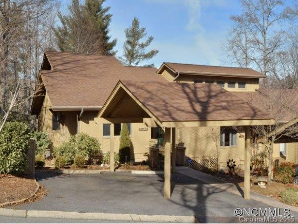 105 WHITE OAK DRIVE