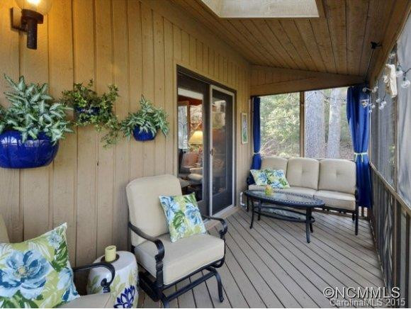 105 WHITE OAK DRIVE - Photo 11