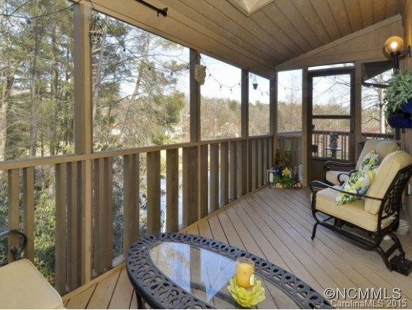 105 WHITE OAK DRIVE - Photo 12