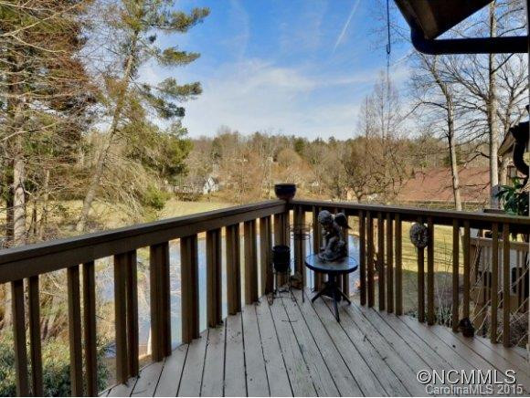 105 WHITE OAK DRIVE - Photo 13
