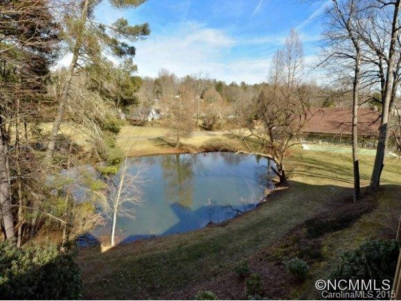 105 WHITE OAK DRIVE - Photo 14