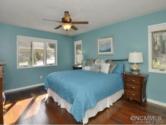 105 WHITE OAK DRIVE - Photo 15