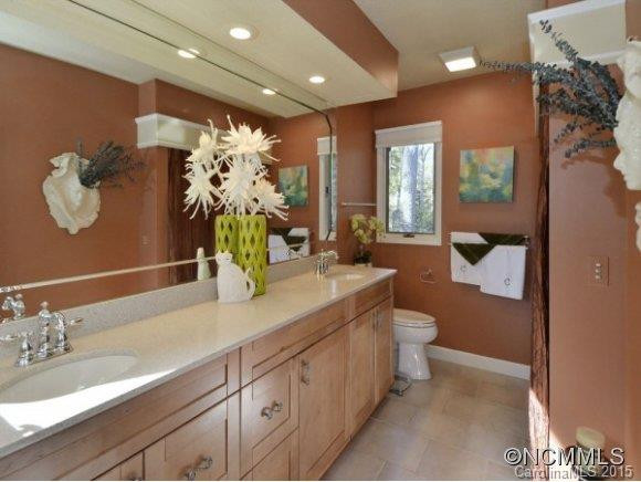 105 WHITE OAK DRIVE - Photo 16