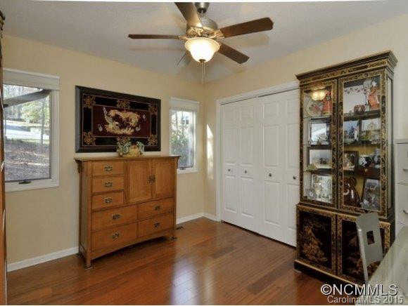 105 WHITE OAK DRIVE - Photo 17