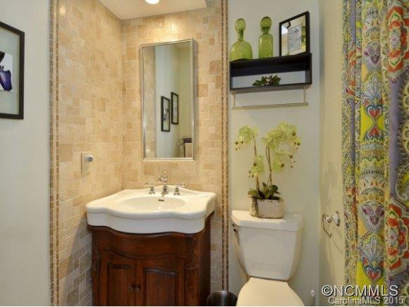 105 WHITE OAK DRIVE - Photo 18