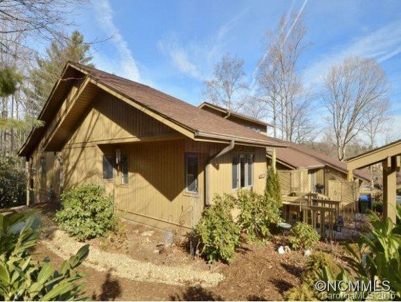 105 WHITE OAK DRIVE - Photo 19
