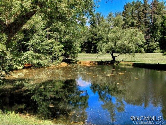 105 WHITE OAK DRIVE - Photo 20