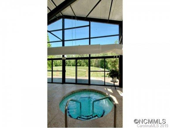 105 WHITE OAK DRIVE - Photo 23
