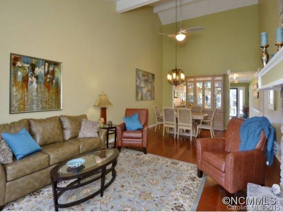 105 WHITE OAK DRIVE - Photo 4
