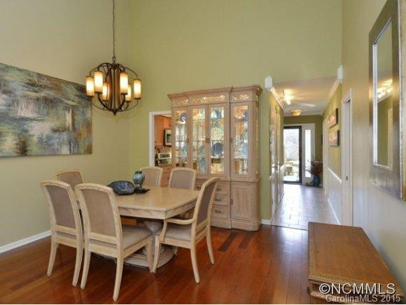 105 WHITE OAK DRIVE - Photo 5