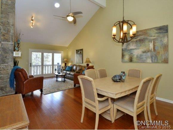 105 WHITE OAK DRIVE - Photo 6