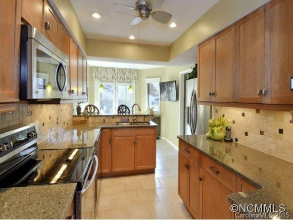 105 WHITE OAK DRIVE - Photo 7