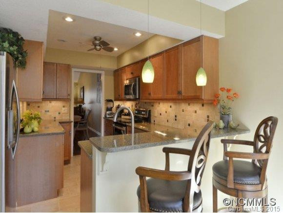 105 WHITE OAK DRIVE - Photo 8