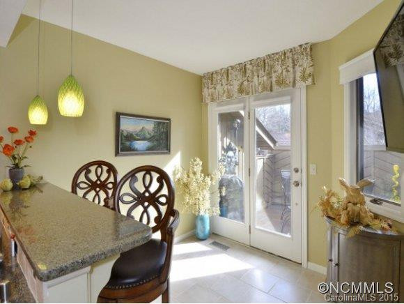 105 WHITE OAK DRIVE - Photo 9