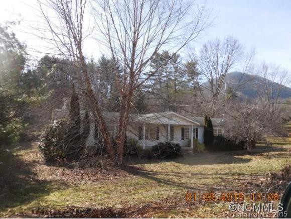 199 Burnette Circle