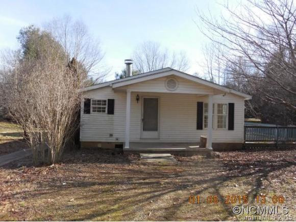 199 Burnette Circle - Photo 2