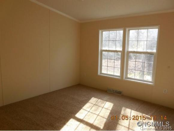 199 Burnette Circle - Photo 11