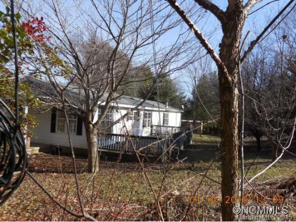 199 Burnette Circle - Photo 3