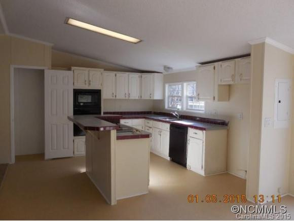 199 Burnette Circle - Photo 4
