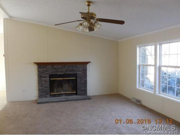 199 Burnette Circle - Photo 5