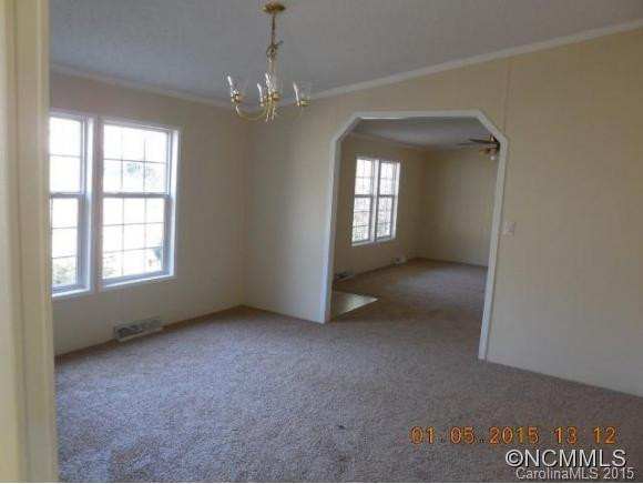 199 Burnette Circle - Photo 6