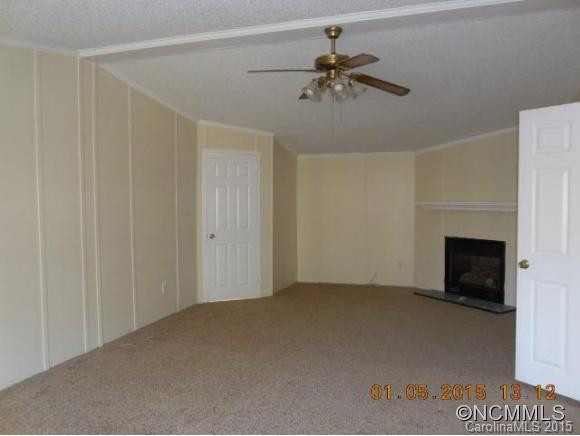 199 Burnette Circle - Photo 7