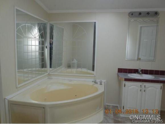 199 Burnette Circle - Photo 8